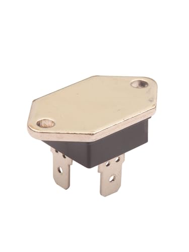 TG35C60 600 V 35 A Module Leiterplattenkomponenten (5 Stück) von Eastsplend