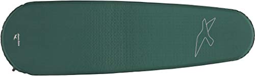 Easy Camp Compatible Lite Mat Single 5,0 cm | 300055 von Easy Camp