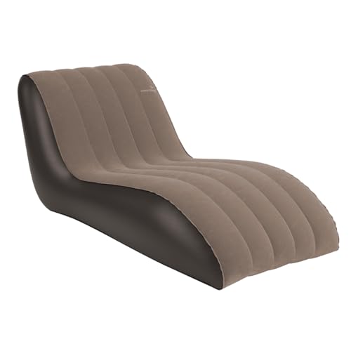 Easy Camp Maple Lounger Luftliege Outdoor-Möbel Easy Camp Maple Lounger Luftliege Outdoor-Möbel von Easy Camp