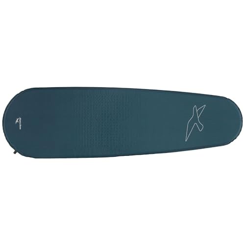 Easy Camp Matte Camping-Matte Compact Single 5,0 cm von Easy Camp