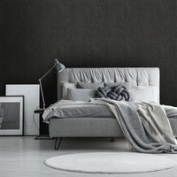 Easy Decor Vliestapete "3D Textur Effekt" Holz texturiert Design Tapeten Easy Decor Vliestapete "3D Textur Effekt" Holz texturiert Design Tapeten von Easy Decor