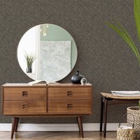 Easy Decor Vliestapete "3D Textur Effekt" Holz texturiert Design Tapeten Easy Decor Vliestapete "3D Textur Effekt" Holz texturiert Design Tapeten von Easy Decor