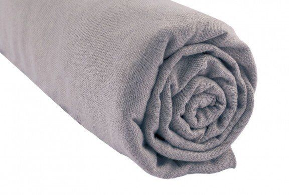 Easy Dort Spannbettlaken Aus Jersey Bio-Baumwolle Easy Dort Spannbettlaken Aus Jersey Bio-Baumwolle von Easy Dort