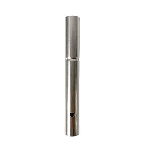EasyGleam Handle Section. Replacement Part for EasyGleam Mop and Bucket Set. Lower Pole (Part D) ONLY von Easy Gleam