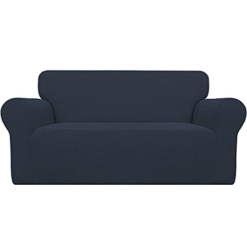Easy-Going Stretch Slipcovers... von Easy-Going