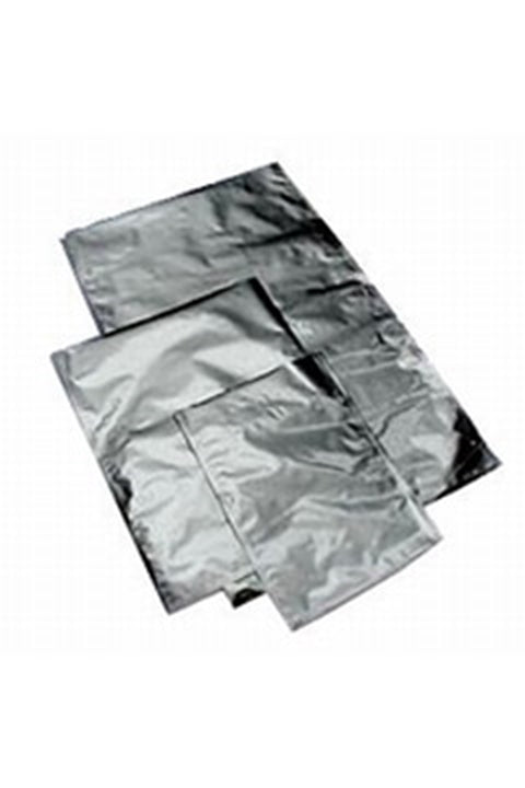 Bügelbeutel von Easy Grow