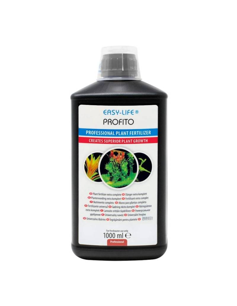 EasyLife Pro Fito (1000 ml) von Easy-Life