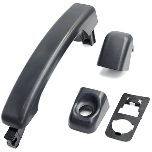 Easy Link Außentürgriff Türgriff Kompatibel mit Renault Master Nissan Interstar NV400 Opel Movano Vauxhall 2010-806073022R Easy Link Außentürgriff Türgriff Kompatibel mit Renault Master Nissan Interstar NV400 Opel Movano Vauxhall 2010-806073022R von Easy Link