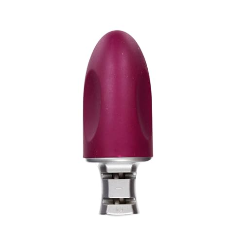 CMP - Afilacuchillos Colores Surtid. CMP 13X5 Cm von COOK CONCEPT