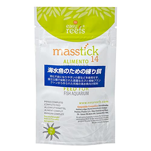 Easy Reefs Masstick 14 gr von EASY REEFS