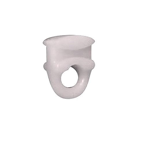 Easy-Shadow 200 Ösengleiter Vohangschiene Innenlauf Gleiter Gardinen 912 Easy-Shadow 200 Ösengleiter Vohangschiene Innenlauf Gleiter Gardinen 912 von Easy-Shadow