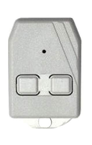 Ersatzhandsender für Weller MT40-2 MAHS40-04 40,685 MHz. AM von Easy-Tec