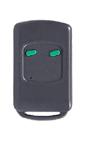 Ersatzhandsender für Weller MT40A2-2 MT40A1-2 MAHS40-04 40,685 MHz. AM von Easy-Tec