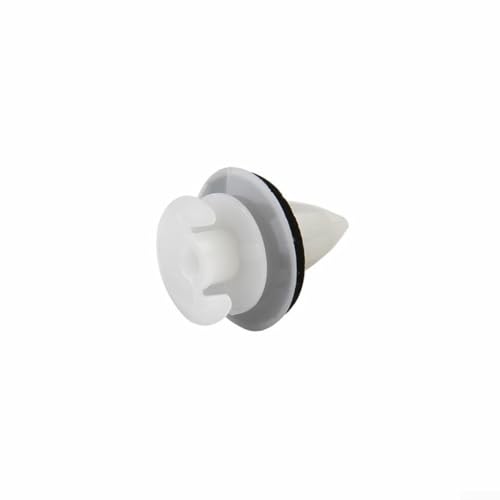 20 Stück Nylon Clips zur Sicherung von Türen in versch. für BMW Modelle wie M3 oder Z3 20 Stück Nylon Clips zur Sicherung von Türen in versch. für BMW Modelle wie M3 oder Z3 von EasyByMall