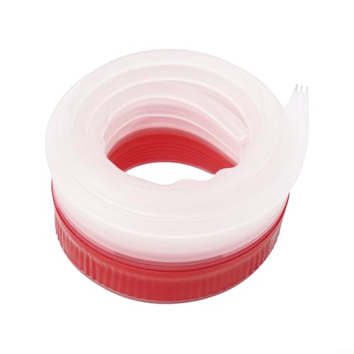 Benutzerfreundliche PVC-Türbodendichtungslösung für verbesserte Innenumgebung (klein) von EasyByMall