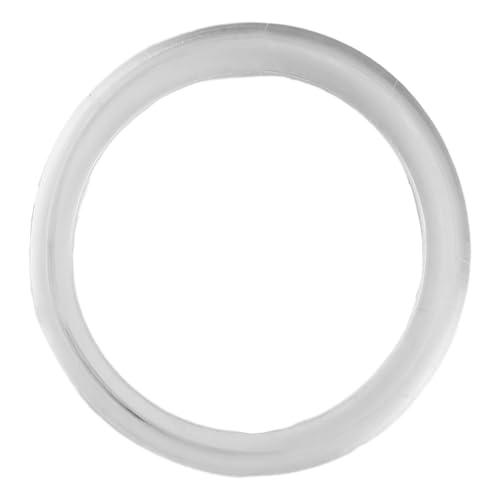 Dichtungsteil 402725 für Paslode 3150 38, 3200 50, 3250 F16 Spulennagler und DL Hefter Ersatz Dichtungsteil 402725 für Paslode 3150 38, 3200 50, 3250 F16 Spulennagler und DL Hefter Ersatz von EasyByMall