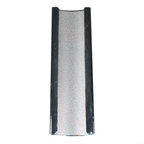 Double Design Pool Queue Tips Shaper für Pool Queue Reparatur und Polieren und bequem für den effizienten Einsatz in Billard Zubehör von EasyByMall