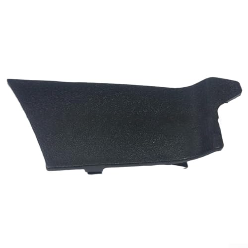 EasyByMall OEM-kompatibler Innentürgriff für Ford Fusion (2013 2020), Teilenummer DS7Z5422642AA, robustes und funktionales Design von EasyByMall