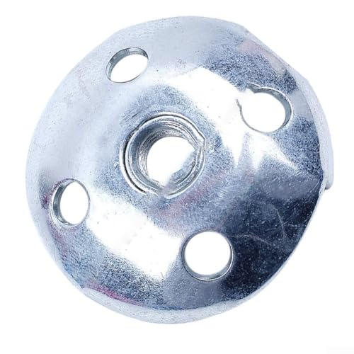 Effizientes Startergetriebe-Karabinenrad für GX35 GX35NT GX25 GX25N Freischneider-Reparaturen Effizientes Startergetriebe-Karabinenrad für GX35 GX35NT GX25 GX25N Freischneider-Reparaturen von EasyByMall