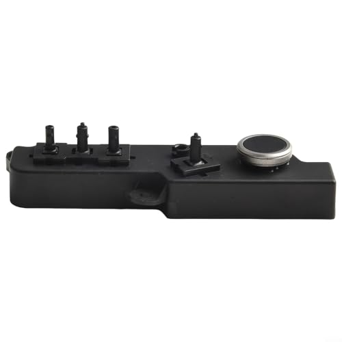 Für Tesla Für Modelle Kompatibilität Vorne Rechts Power Seat Controller Für Serien von '17 bis '22 Für Tesla Für Modelle Kompatibilität Vorne Rechts Power Seat Controller Für Serien von '17 bis '22 von EasyByMall