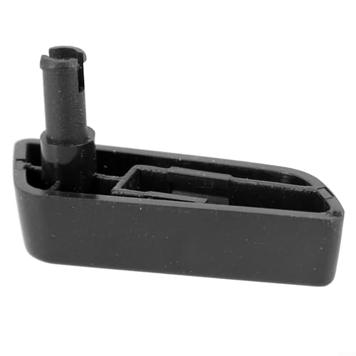 Für Tesla Model 3 Linkslenkersitze, Rückenlehnen-Liegestuhl-Taste, Aftermarket-Switch-Option Für Tesla Model 3 Linkslenkersitze, Rückenlehnen-Liegestuhl-Taste, Aftermarket-Switch-Option von EasyByMall