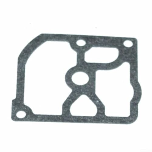 Für Vergaser Dichtungssatz 2 für Zama C1Q S41B C1Q S42 C1Q S47 für FS45 FS75 FS85 HS75 für HS80 HS85 Modelle Für Vergaser Dichtungssatz 2 für Zama C1Q S41B C1Q S42 C1Q S47 für FS45 FS75 FS85 HS75 für HS80 HS85 Modelle von EasyByMall