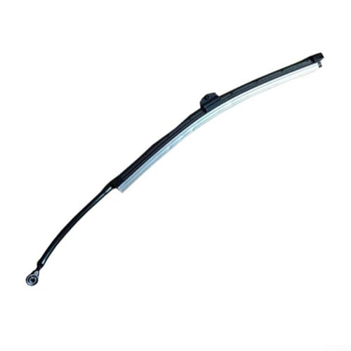 Heckscheibenwischerblatt für Land Rover für Defender L663 2020 2023, OEM-Teil LR174955 für dauerhaften Gebrauch und Passform Heckscheibenwischerblatt für Land Rover für Defender L663 2020 2023, OEM-Teil LR174955 für dauerhaften Gebrauch und Passform von EasyByMall