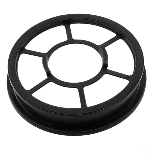 Hochfester Filter für Beldray BEL0605 Swivel Lite Staubsauger fördert ein sauberes Wohnumfeld mit regelmäßigem Austausch von EasyByMall