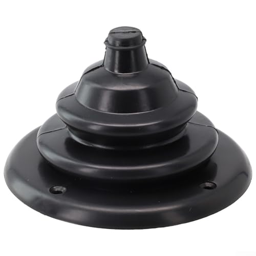 Kabelmanschette für Marine-Anwendungen, zuverlässige Lenkung und Gasschaltung bei einer Größe von 100 mm Kabelmanschette für Marine-Anwendungen, zuverlässige Lenkung und Gasschaltung bei einer Größe von 100 mm von EasyByMall