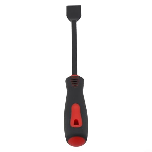 Karbondichtungsschaber mit großer Reichweite für effektive Reinigung von Zylinderkopfdichtungen Karbondichtungsschaber mit großer Reichweite für effektive Reinigung von Zylinderkopfdichtungen von EasyByMall