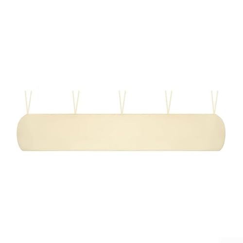 Outdoor Markisen-Aufbewahrungstasche mit 420D-Material, entworfen für lang anhaltende Leistung und einfache Wartung (3,5 m) von EasyByMall
