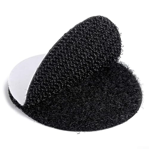Sichern Sie Ihre Teppiche einfach mit diesen 10 rutschfesten Aufkleber-Pads, die für eine lange Lebensdauer entworfen wurden Sichern Sie Ihre Teppiche einfach mit diesen 10 rutschfesten Aufkleber-Pads, die für eine lange Lebensdauer entworfen wurden von EasyByMall