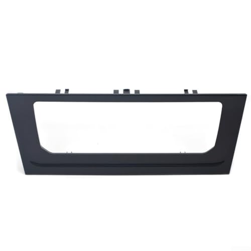 Touch Screen Klimaanlage Panel Trim für Golf 7 7 5 und Passat B8 Upgrade Ihres Fahrzeugs Klima Control Area Touch Screen Klimaanlage Panel Trim für Golf 7 7 5 und Passat B8 Upgrade Ihres Fahrzeugs Klima Control Area von EasyByMall