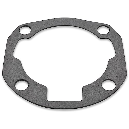 Easyboost Dichtung für Zylinder Peugeot 103 SP MVL SPX RCX von Easyboost