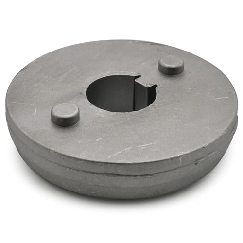 Easyboost Messerhalter für Husqvarna Rider 15-214 TC - R213C - R214T - R215TX - R216 - R216 AWD - R320 AWD Partner P11-C94 Jonsered FR2111 McCulloch M125-94FH OEM 54400 64901 Easyboost Messerhalter für Husqvarna Rider 15-214 TC - R213C - R214T - R215TX - R216 - R216 AWD - R320 AWD Partner P11-C94 Jonsered FR2111 McCulloch M125-94FH OEM 54400 64901 von Easyboost