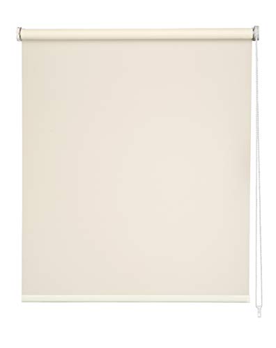 EasyDeco Raffrollo Daylight, durchscheinend EasyDeco Raffrollo Daylight, durchscheinend von Easydeco