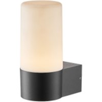 LED Außenleuchte Smart Home Farbwechsel RGB IP44 von Easylight