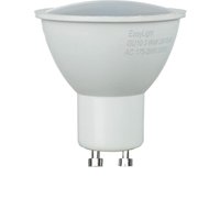 LED Leuchtmittel GU10 Fassung 3 Watt 3000 K 260 lm - LM10048 von Easylight