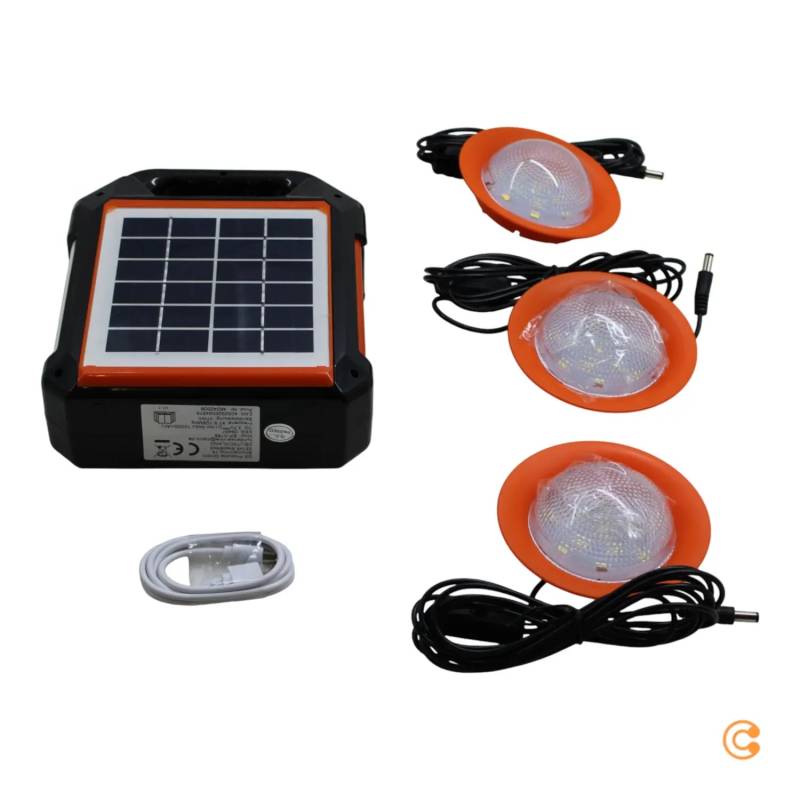 B-Ware Eas Ymaxx Solar Generator Kit Solar Powerbank Stromversorgung 10000m Ah Schwarz B-Ware Eas Ymaxx Solar Generator Kit Solar Powerbank Stromversorgung 10000m Ah Schwarz von Easymaxx