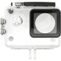 Easypix GoXtreme Unterwassergehäuse für Vision 4 Unterwassergehäuse von Easypix