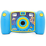 Easypix Kinderkamera Kiddypix Galaxy von Easypix