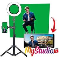 Mystudio von Easypix