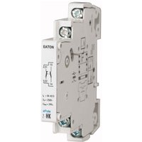 Eaton Hilfsschalter 1Ö1S schraubb,f.PXF Z-HK - 248432 von Eaton (Moeller)