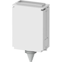 Eaton Kabelaufspleiskasten CU-System ZSD-K/AS/G/HG - 228991 von Eaton (Moeller)