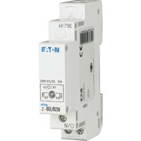 Eaton Kontrollleuchte Z-EL/R230 - 284921 von Eaton (Moeller)