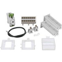 Eaton TSG-Bestückungspaket Nr.07 ZSD-BPKT/T/07 - 217334 von Eaton (Moeller)