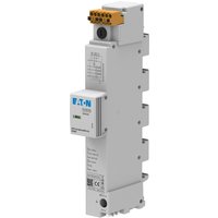 Eaton Überspannungsableiter f.40mm Sammelschiene SPZT123-300/3+NPE-S - 501043 von Eaton (Moeller)