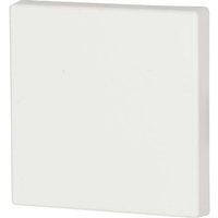 Eaton Wippe 1-fach reinweiss CWIZ-01/01 - 126042 von Eaton (Moeller)