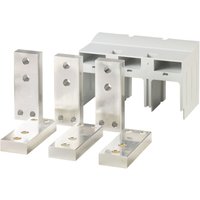 Eaton Adaptersatz 1600A NZM4-XAS14-1600 - 283292 von Eaton (Moeller)