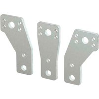Eaton Anschlussverbreiterung NZM3-XKV70 - 100514 von Eaton (Moeller)